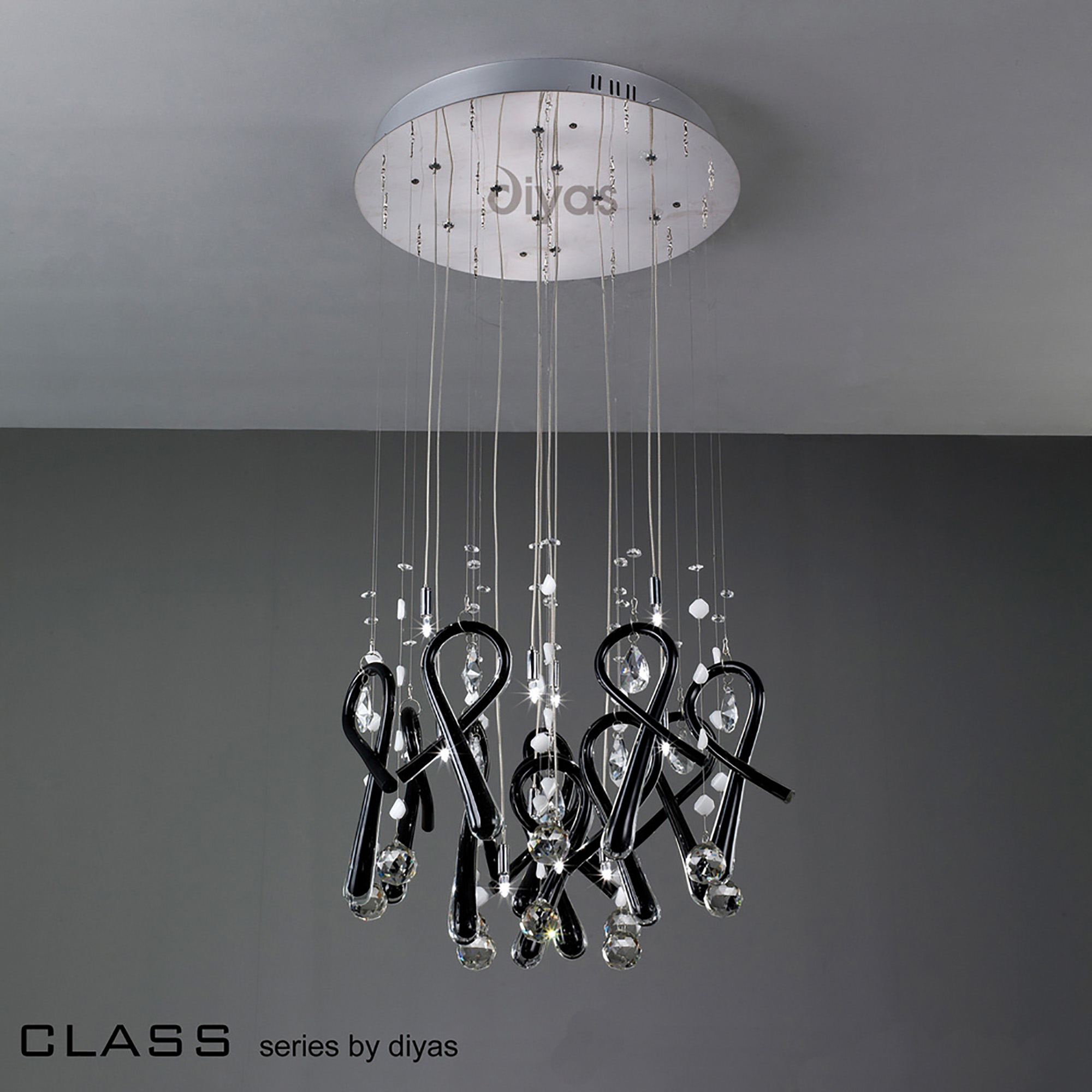 Class Crystal Ceiling Lights Diyas Flush Crystal Fittings Class Crystal Ceiling Lights Diyas Flush Crystal Fittings